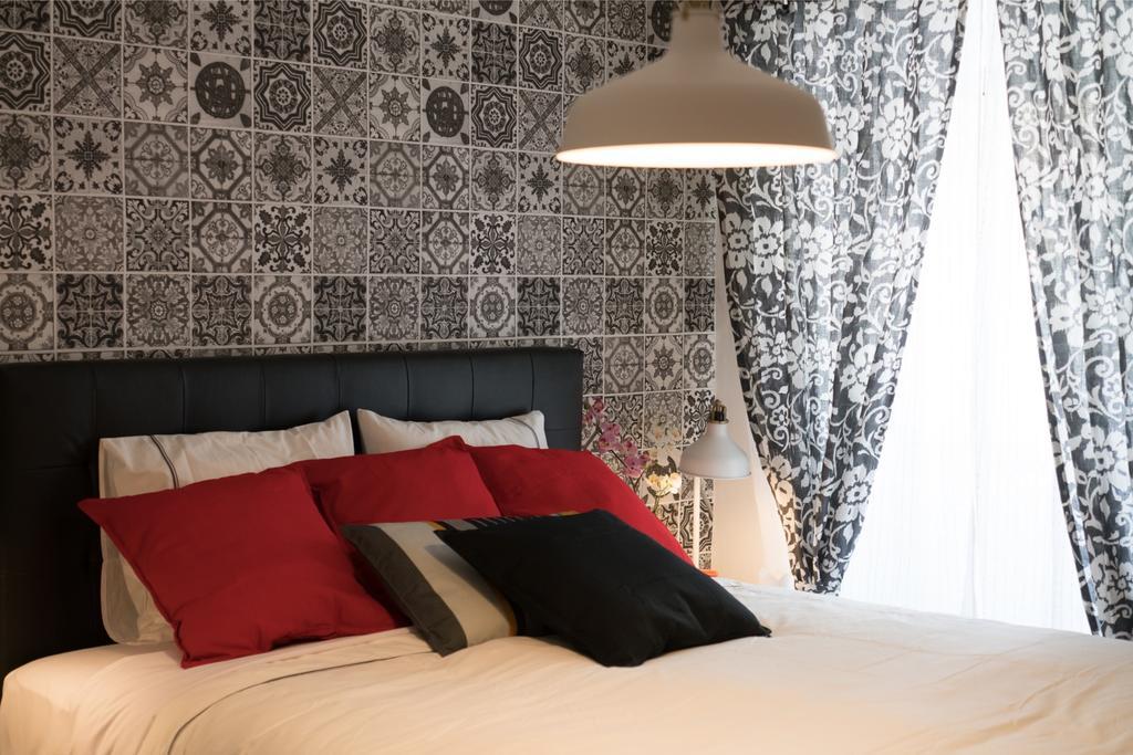 Lisbon Fragrances Apartment Екстериор снимка